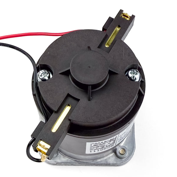 Antriebsmotor für Poolroboter Hayward ZYT63-01A / RC40111 – Gebraucht (12 Monate Garantie)