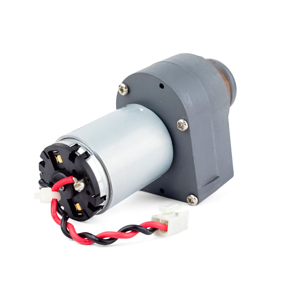Antriebsmotor für Zodiac Vortex / OV / RV / AV / FR / PS Poolroboter - 41JFS3146 | Gebraucht (12 Monate Garantie)