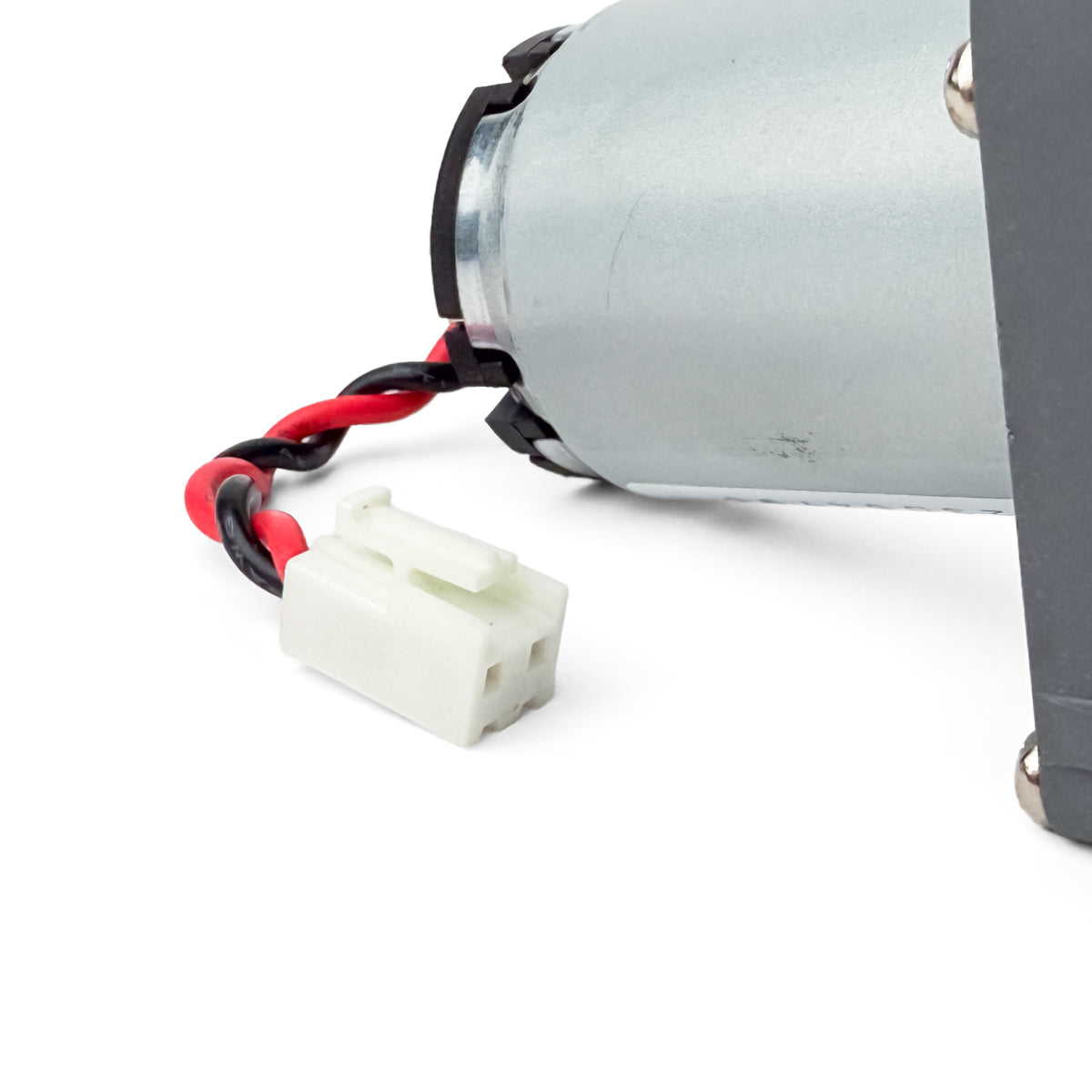 Antriebsmotor für Zodiac Vortex / OV / RV / AV / FR / PS Poolroboter - 41JFS3146 | Gebraucht (12 Monate Garantie)