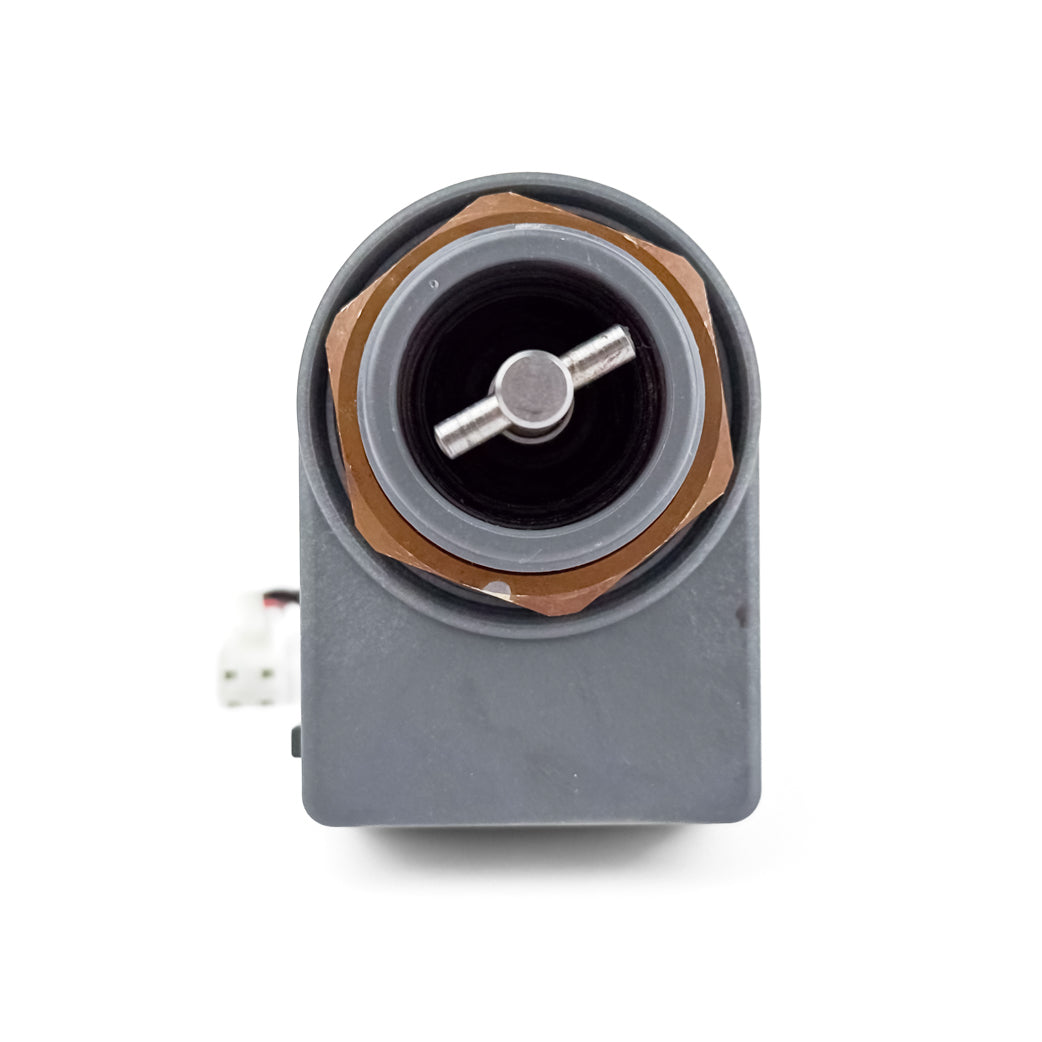Antriebsmotor für Zodiac Vortex / OV / RV / AV / FR / PS Poolroboter - 41JFS3146 | Gebraucht (12 Monate Garantie)