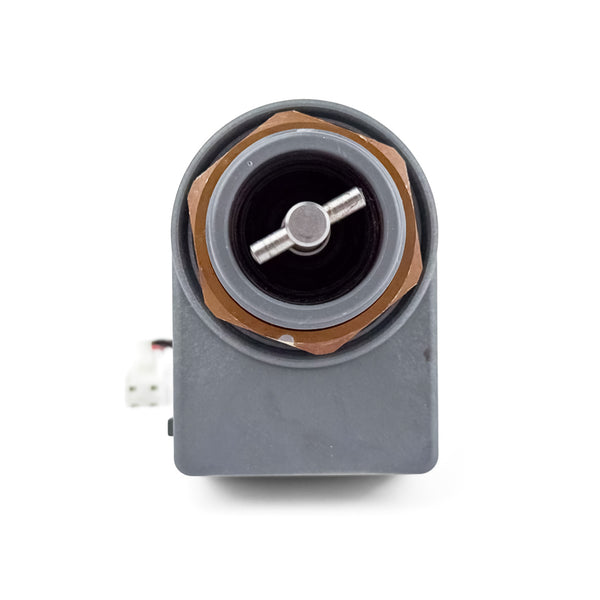 Antriebsmotor für Zodiac Vortex / OV / RV / AV / FR / PS Poolroboter - 41JFS3146 | Gebraucht (12 Monate Garantie)