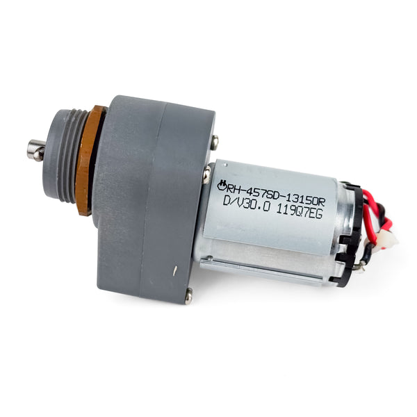 Antriebsmotor für Zodiac Vortex / OV / RV / AV / FR / PS Poolroboter - 41JFS3146 | Gebraucht (12 Monate Garantie)
