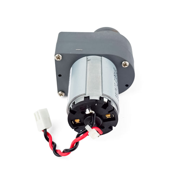 Antriebsmotor für Zodiac Vortex / OV / RV / AV / FR / PS Poolroboter - 41JFS3146 | Gebraucht (12 Monate Garantie)