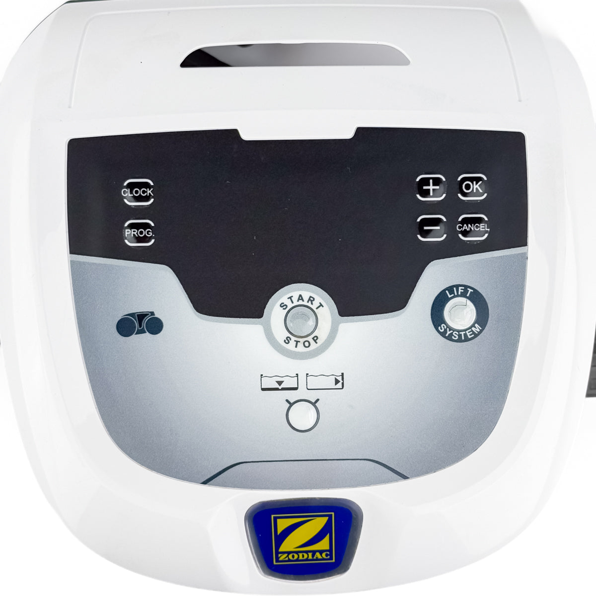 Zodiac Vortex Pool Robot Power Supply RV5400 / RV5470 / Vortex 3 4WD - R0637100 | Refurbished - 12-Month Warranty