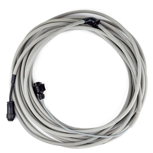 18 Meter Kabel für Zodiac Vortex Poolroboter R0516800 - Gebraucht (12 Monate Garantie)