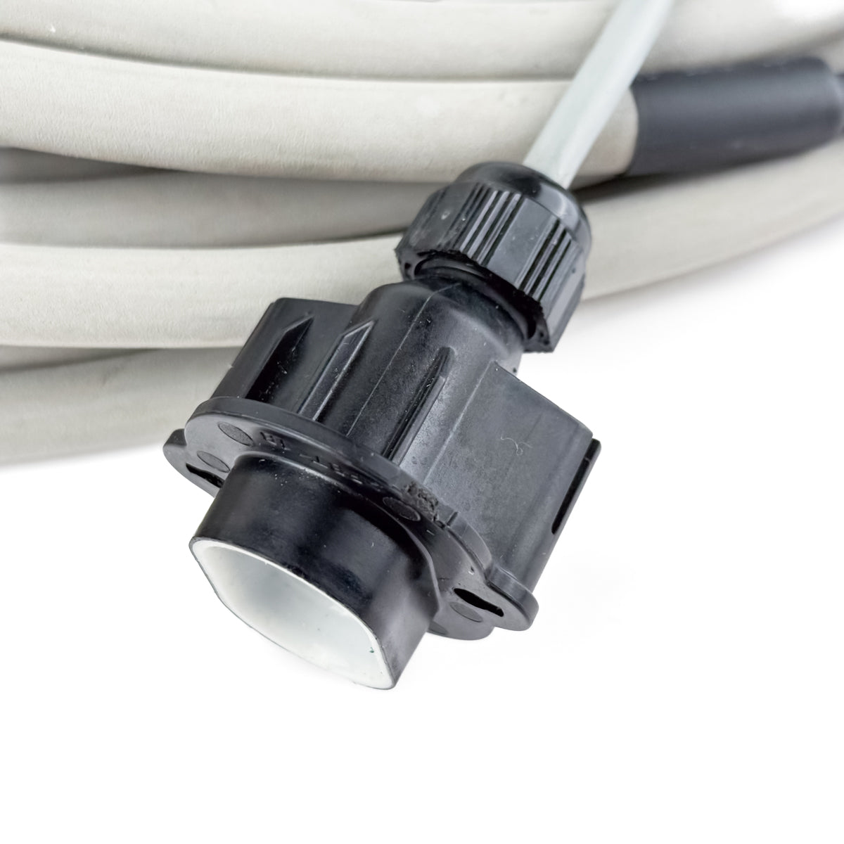 18 Meter Cable for Zodiac Vortex Pool Robot R0516800 - Used (12 Month Warranty)