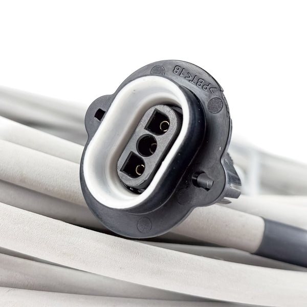 18 Meter Cable for Zodiac Vortex Pool Robot R0516800 - Used (12 Month Warranty)