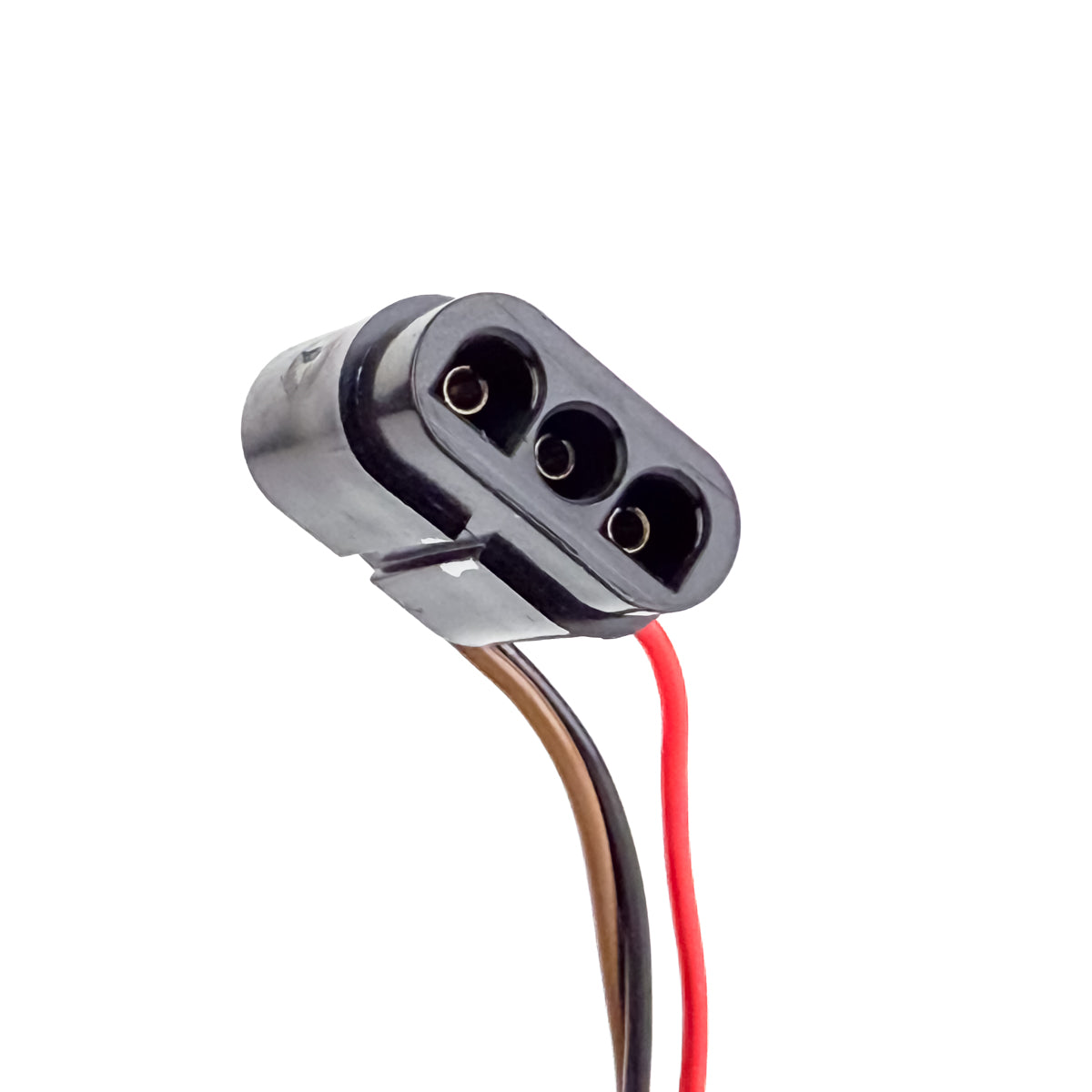 Elektronikplatine für Zodiac Vortex 3 4WD / OV 5200-5300-5330-5410 / RV 5300-5400-5470 – Typ C | Gebraucht (12 Monate Garantie)