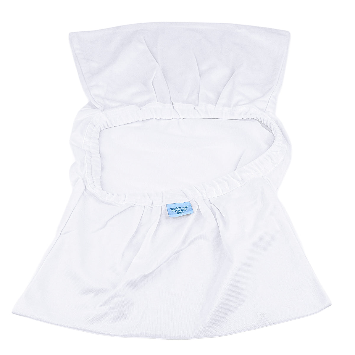 Fine Filter Bag for Pool Robot Aquabot / Aquatron / Astralpool / Falcon / FRC / Galeon / Gladiator / Typhoon / Orca / Virtuoso / Gre Kayak | 8150