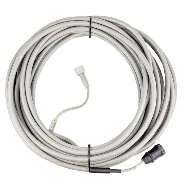 16 Meter Cable for BWT / Aquabot / Cosmy Pool Robot - Used (12-Month Warranty)