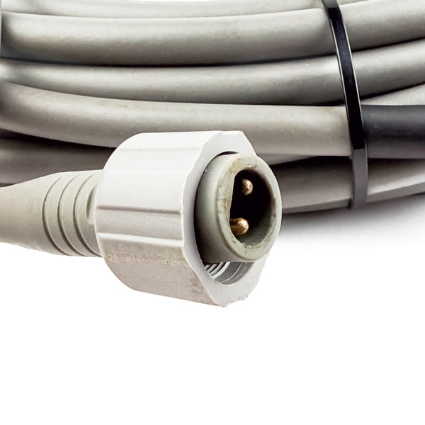 16 Meter Cable for BWT / Aquabot / Cosmy Pool Robot - Used (12-Month Warranty)