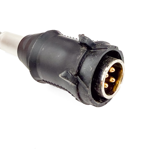 16 Meter Cable for BWT / Aquabot / Cosmy Pool Robot - Used (12-Month Warranty)