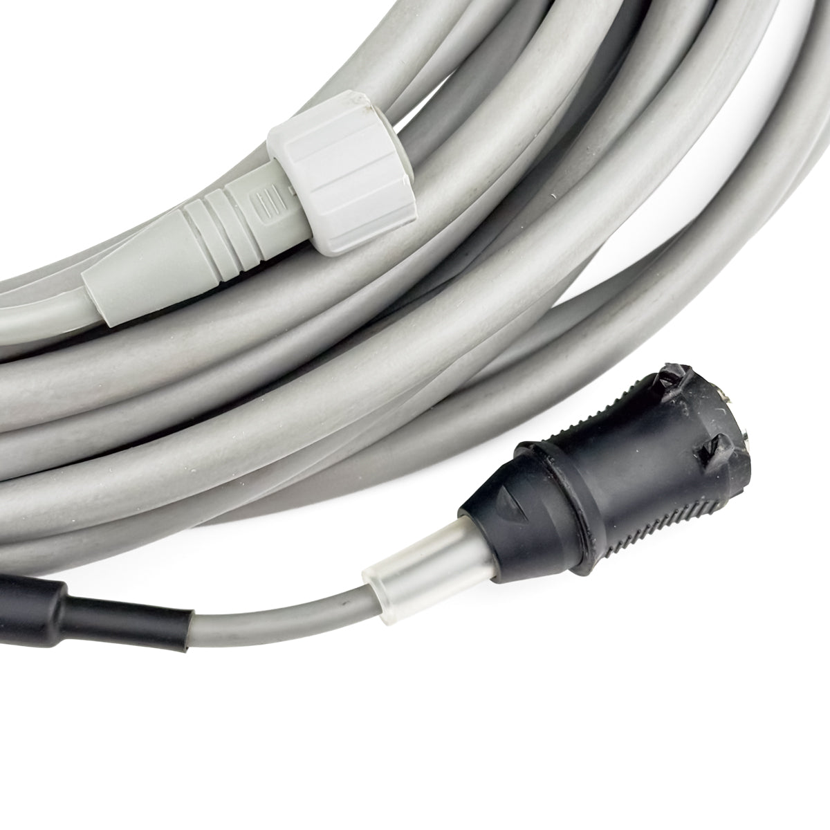 16 Meter Cable for BWT / Aquabot / Cosmy Pool Robot - Used (12-Month Warranty)