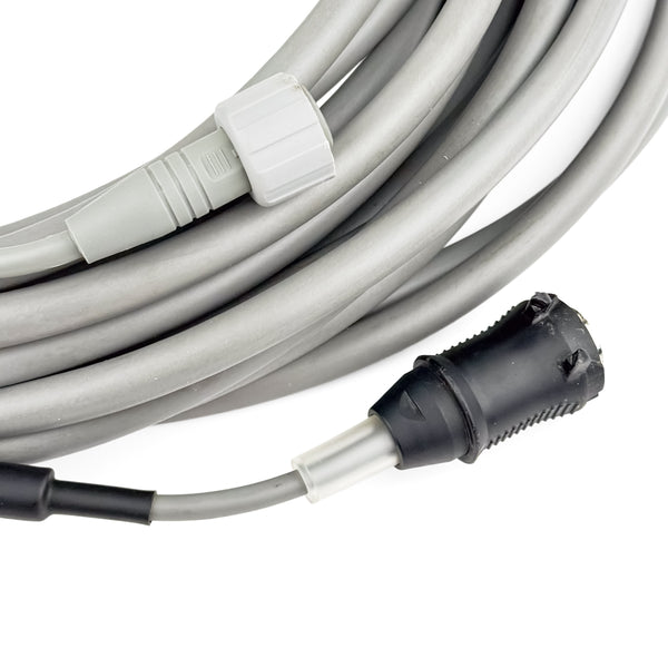 16 Meter Cable for BWT / Aquabot / Cosmy Pool Robot - Used (12-Month Warranty)