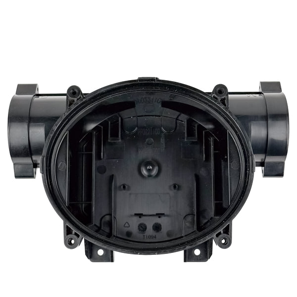 Kunststoffgehäuse Motorbox BWT Cosmy | Gebraucht