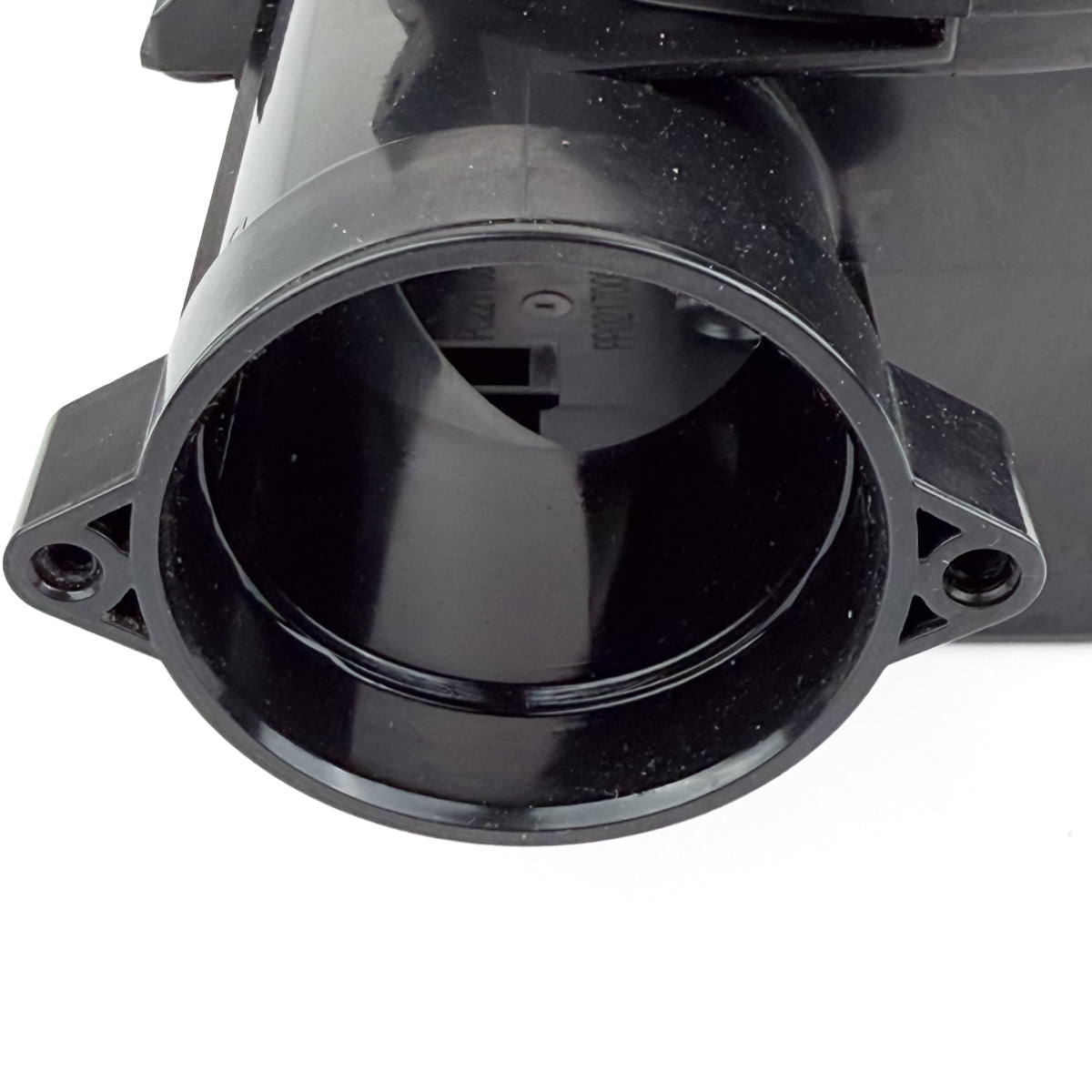 Kunststoffgehäuse Motorbox BWT Cosmy | Gebraucht