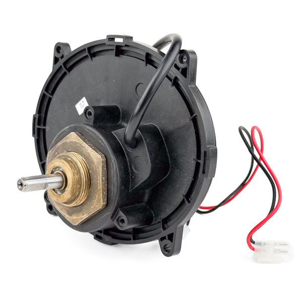 Motorpumpe Saugroboter Pool Cosmy 52ZY85 - 2432G0842 - Gebraucht (12 Monate Garantie)
