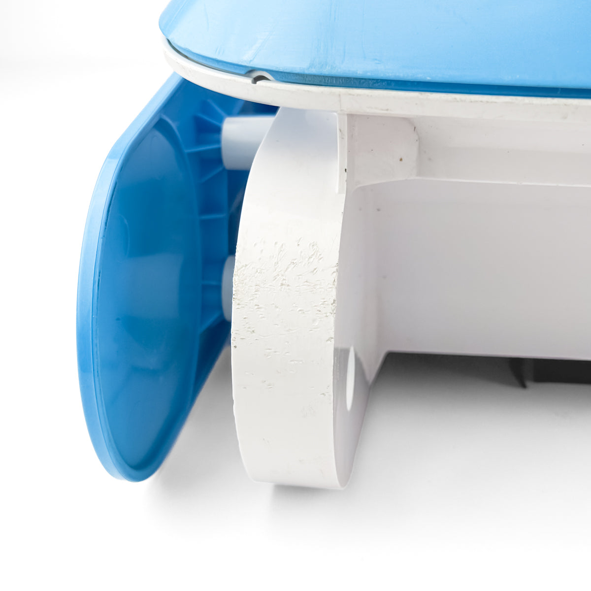 Cosmy Pool Robot Body Shell - Refurbished
