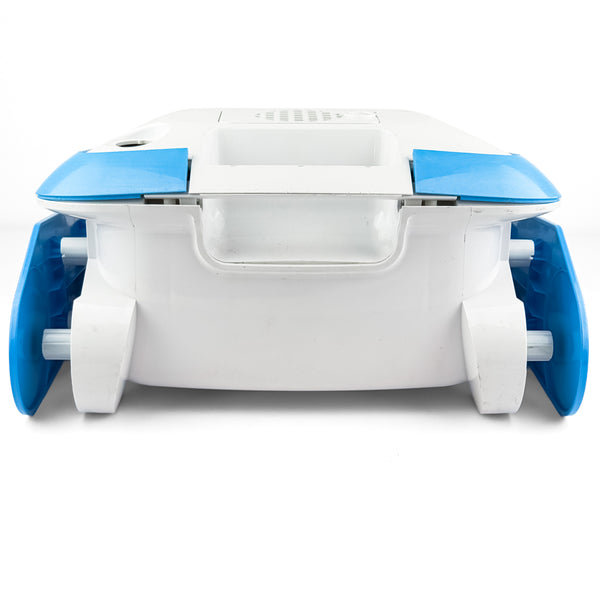 Cosmy Pool Robot Body Shell - Refurbished
