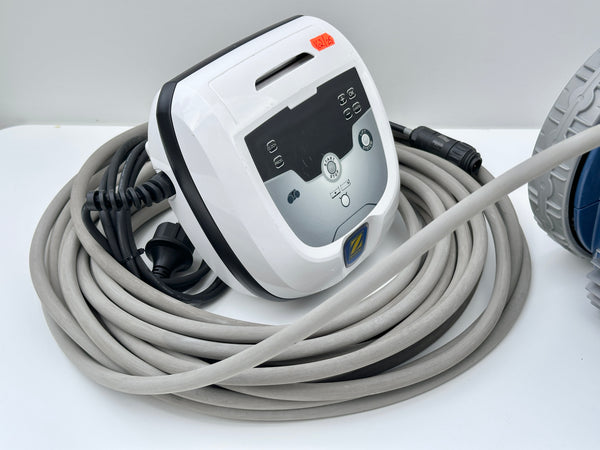 Zodiac Vortex RV5400 4WD Pool Robot