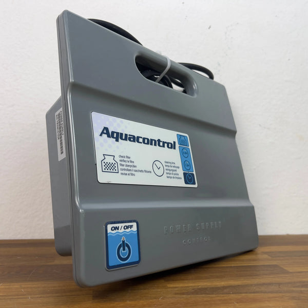 AS2722300 Power Supply Aquatron / BWT / Aquabot Used - 12 Month Warranty