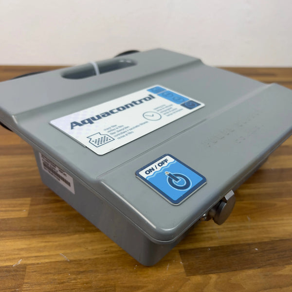 AS2722300 Power Supply Aquatron / BWT / Aquabot Used - 12 Month Warranty