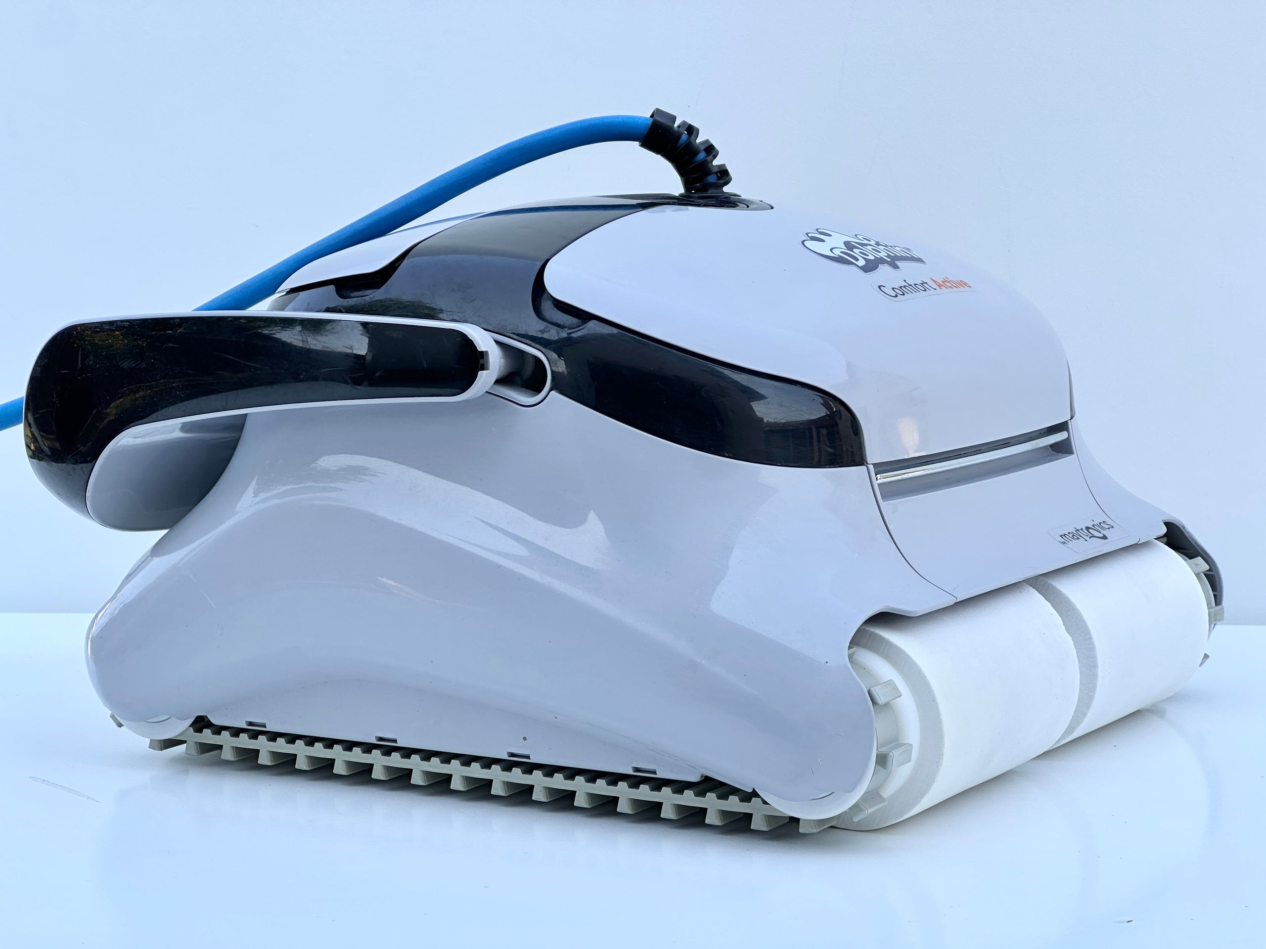 Robot piscina Dolphin Maytronics Comfort Active