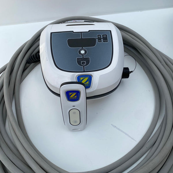 Poolroboter Zodiac Vortex OV3505 mit Fernbedienung