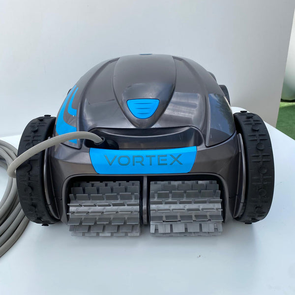 Poolroboter Zodiac Vortex OV3505 mit Fernbedienung
