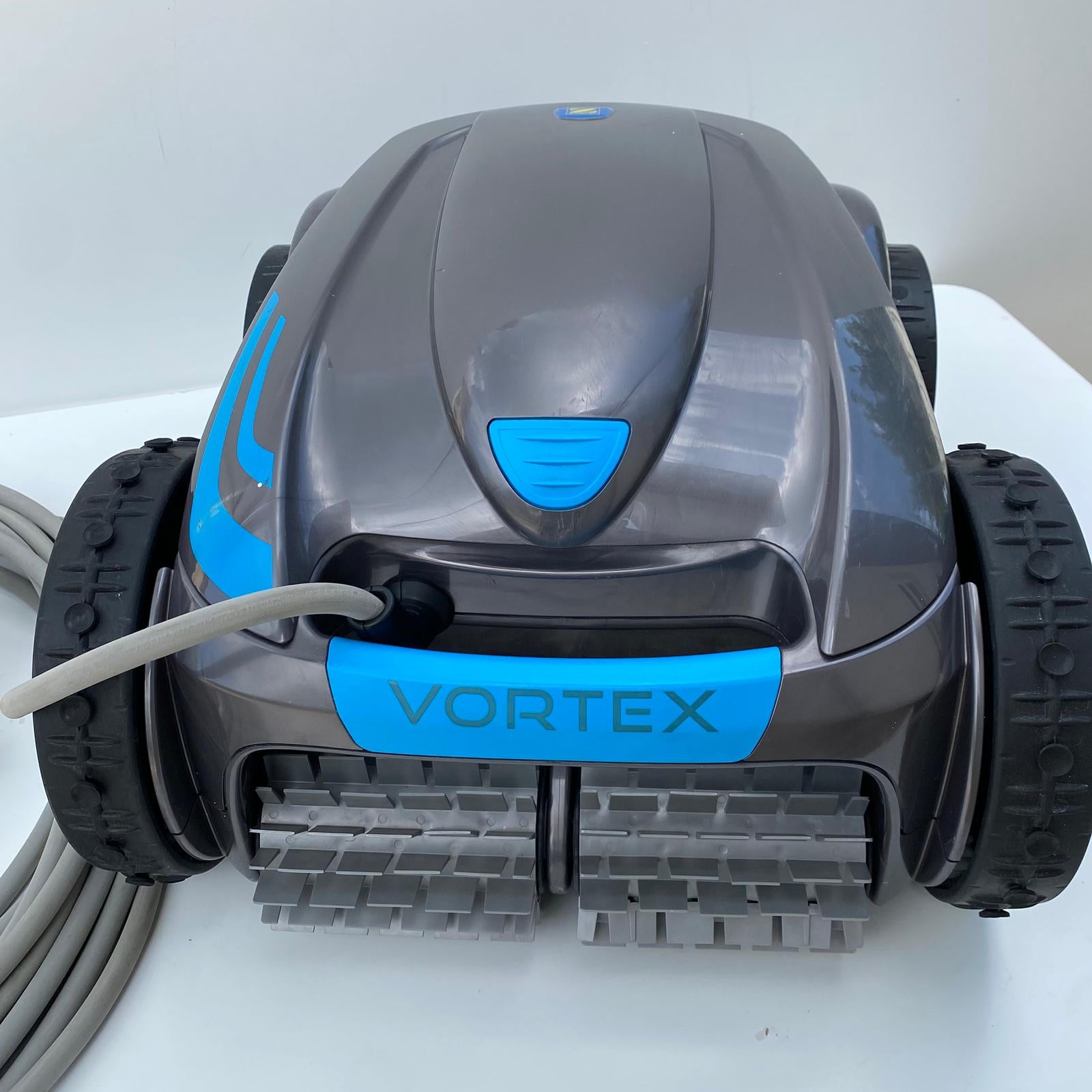 Poolroboter Zodiac Vortex OV3505 mit Fernbedienung