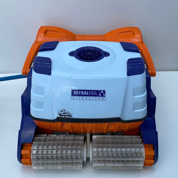 Poolroboter Dolphin Astralpool Ultrakleen