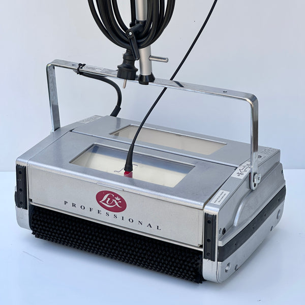 Bodenreinigungsmaschine Rotowash Professional R4