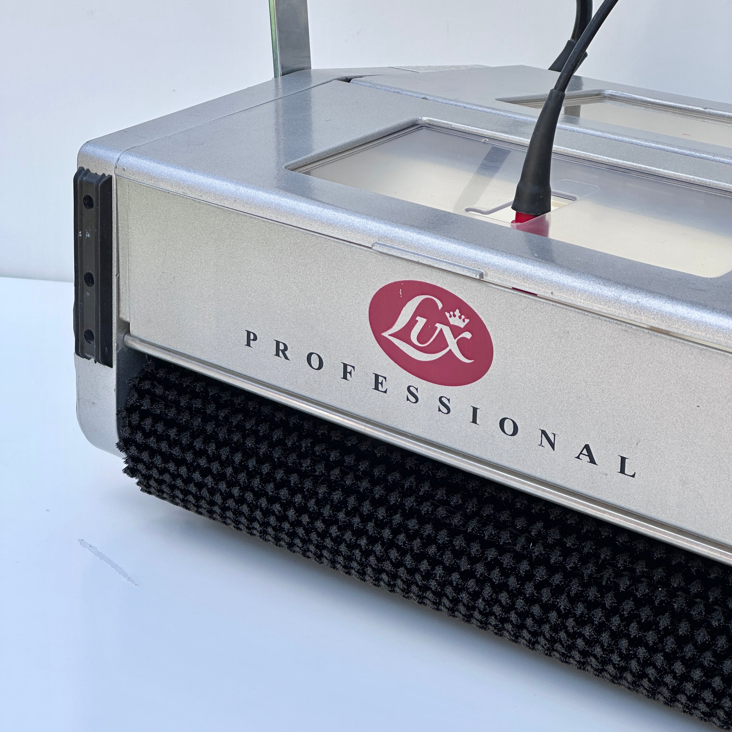 Bodenreinigungsmaschine Rotowash Professional R4