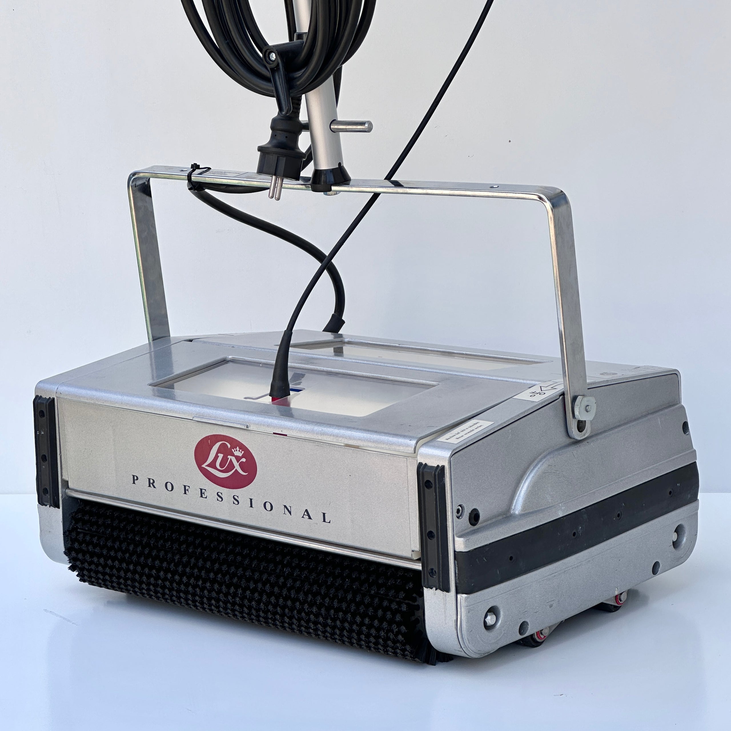 Bodenreinigungsmaschine Rotowash Professional R4