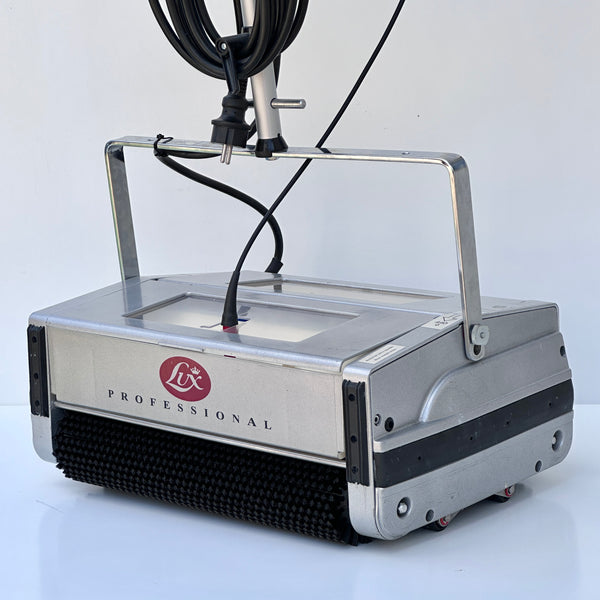 Bodenreinigungsmaschine Rotowash Professional R4