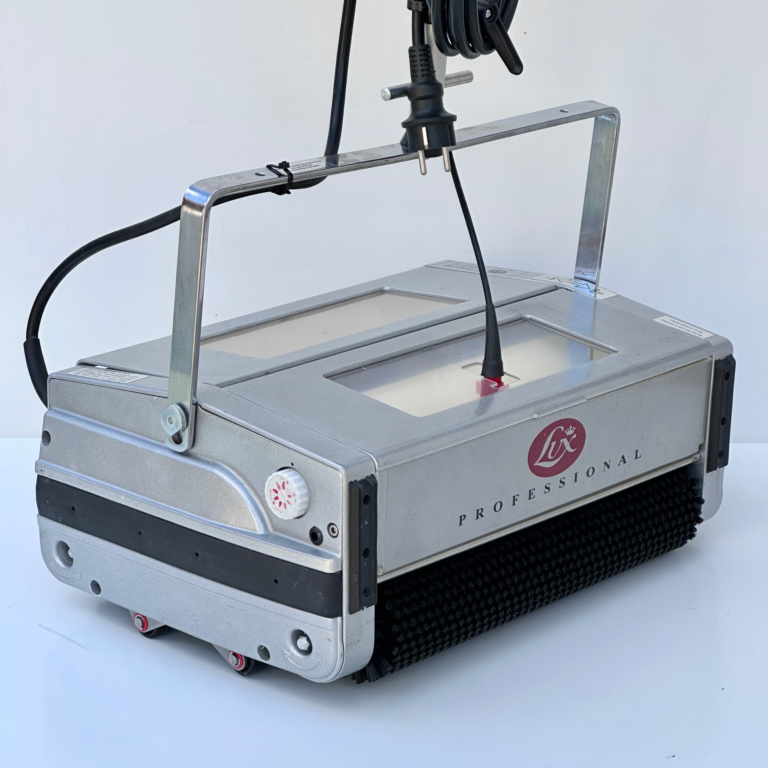 Bodenreinigungsmaschine Rotowash Professional R4