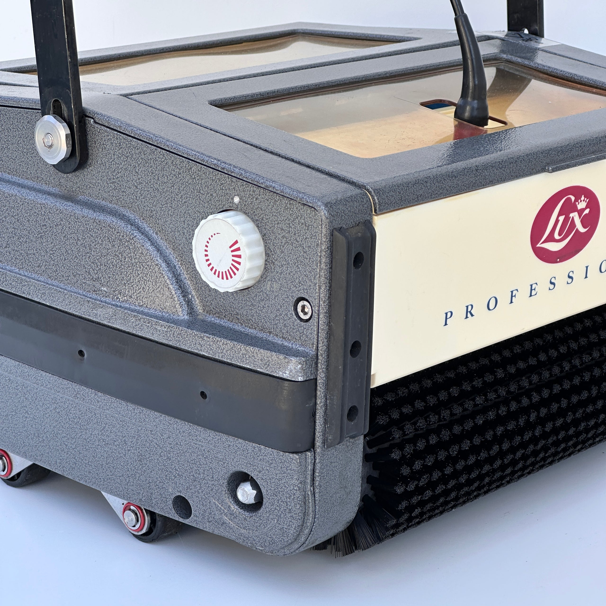 Bodenreinigungsmaschine Rotowash Professional R3
