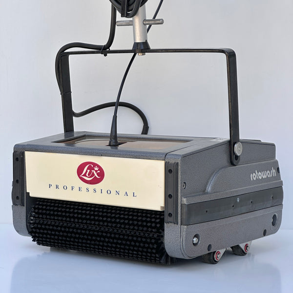 Bodenreinigungsmaschine Rotowash Professional R3