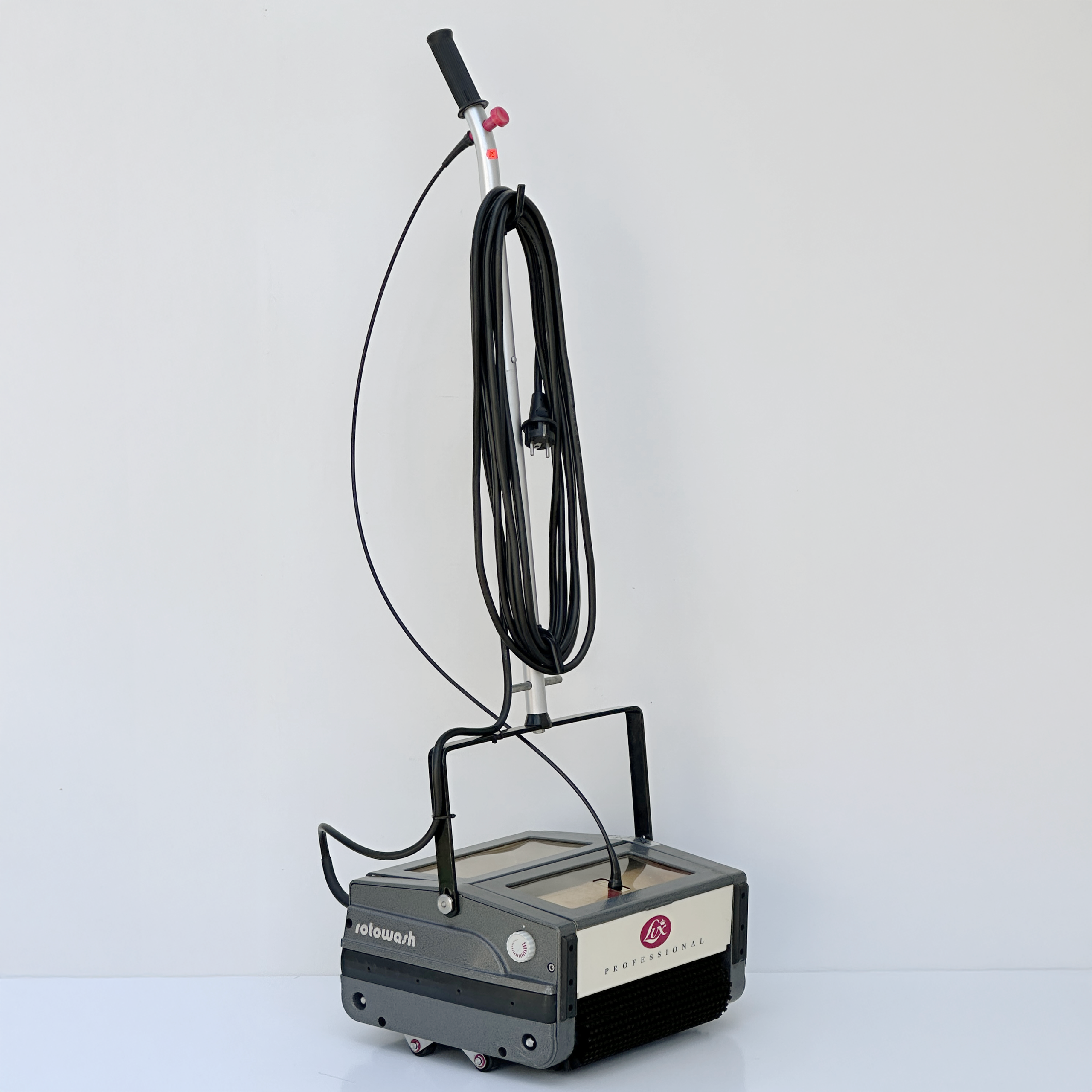 Bodenreinigungsmaschine Rotowash Professional R3