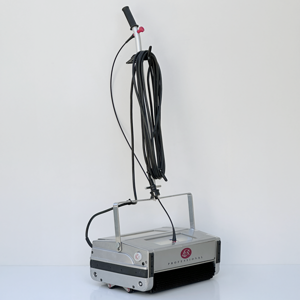 Rotowash Professional R4 Floor Scrubber