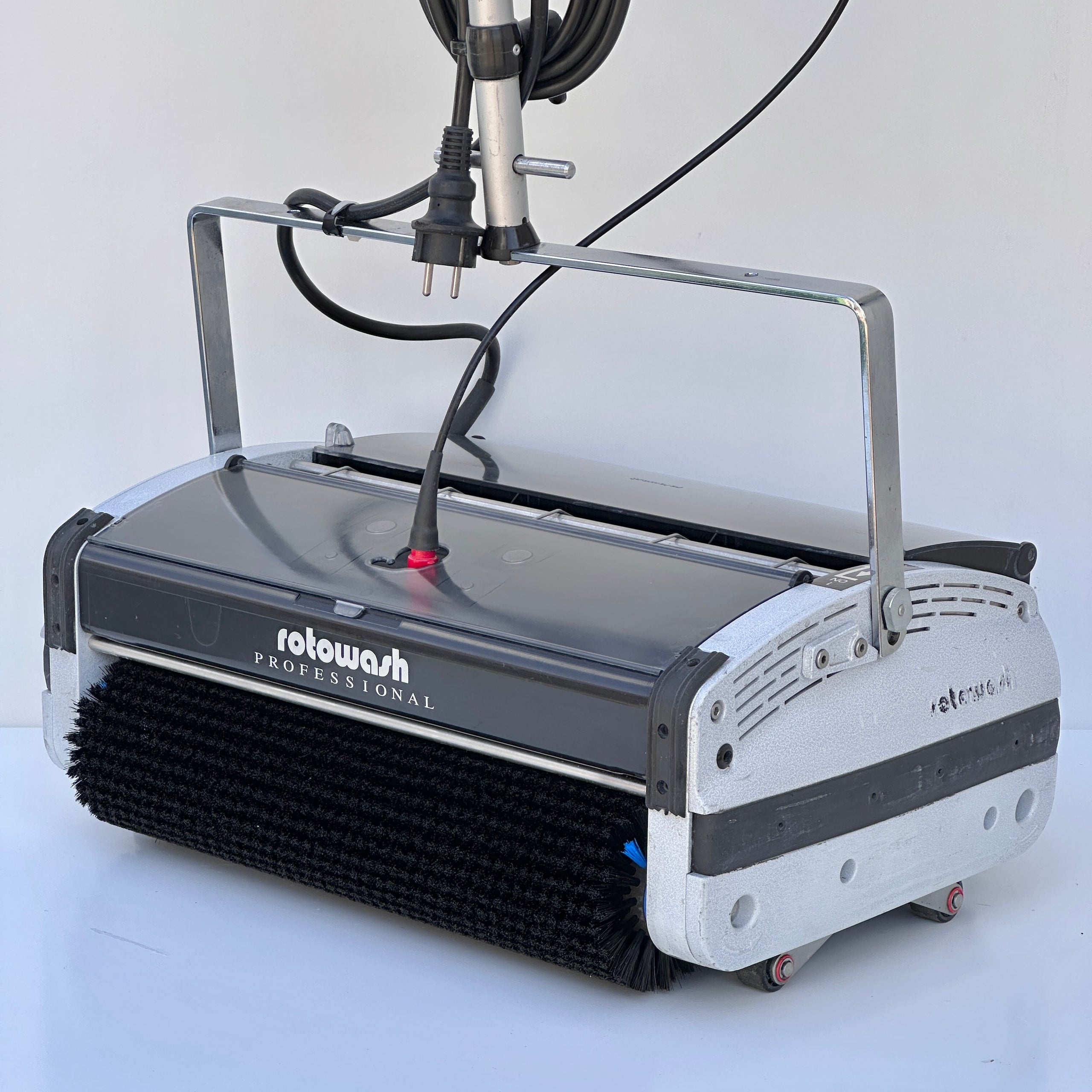 Lavapavimenti Rotowash Professional R45