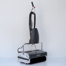 Floor Washer Rotowash Professional R45T