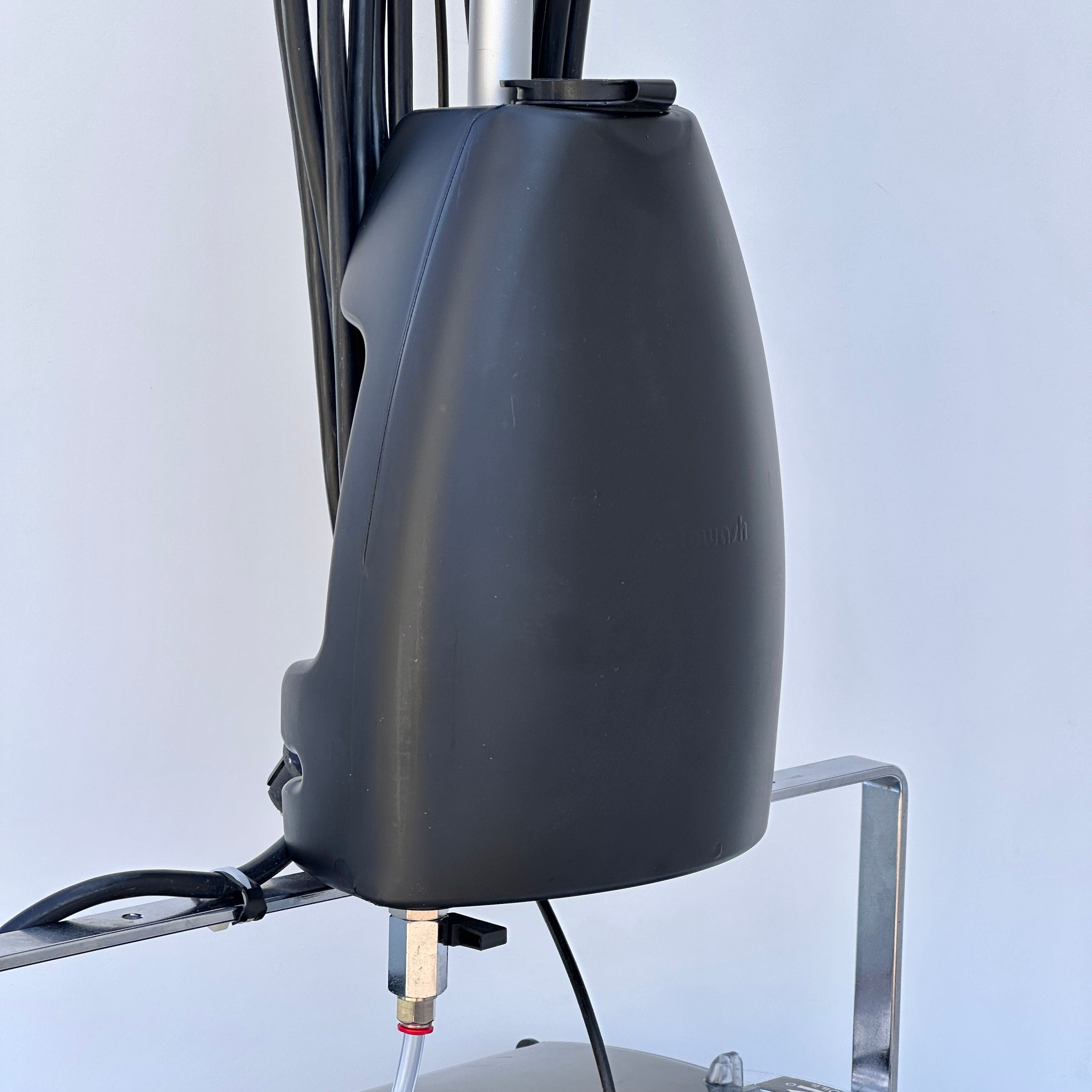 Lavapavimenti Rotowash Professional R45