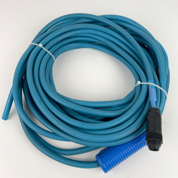 18 Meter Kabel für Aquabot / Aquatron Poolroboter - Gebraucht (12 Monate Garantie)