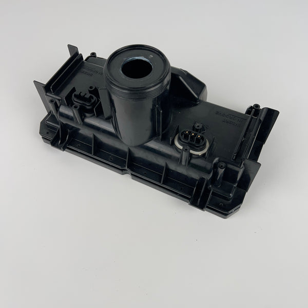 Leergehäuse für Motorbox Poolroboter Zodiac XA EQA2140339 - Gebraucht