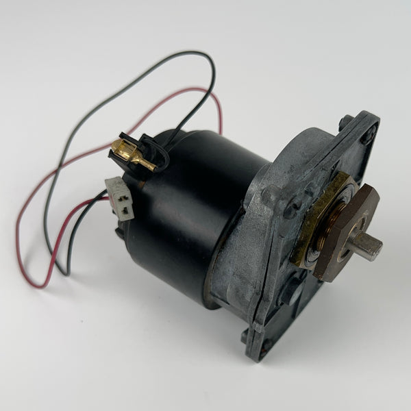 Antriebsmotor Poolroboter Dolphin Maytronics 5500000 REV G - Gebraucht (12 Monate Garantie)
