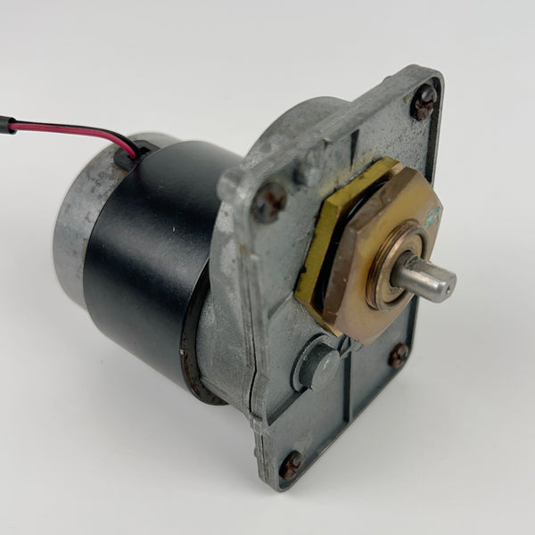 Antriebsmotor Poolroboter Dolphin Maytronics 5521253 Rev C - Gebraucht (12 Monate Garantie)