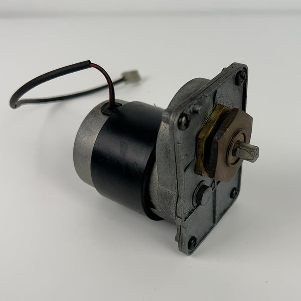 Antriebsmotor Poolroboter Dolphin Maytronics 5521253 - Gebraucht (12 Monate Garantie)