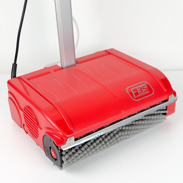 Bodenreiniger Floorwash 35
