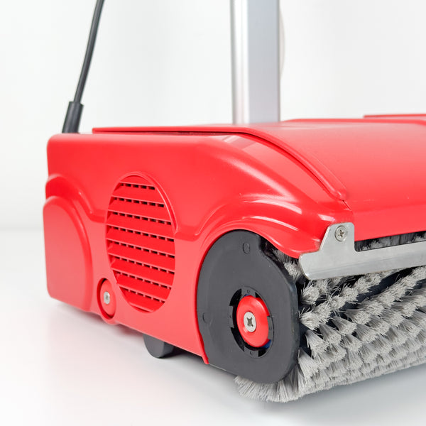 Bodenreiniger Floorwash 35